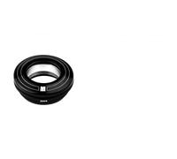 M Part Elite Headset Lower IS47/33