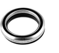M Part Elite Headset Lower IS47/33 (Cervelo / SBC 1 3/8)