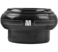 M Part Elite Headset Upper EC34/28.6 black