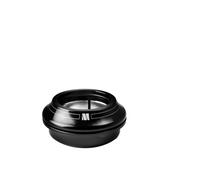 M Part Elite Headset Upper ZS42/28.6