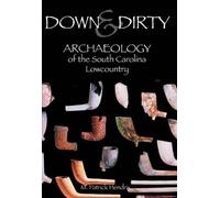 M. Patrick Hendrix Down & Dirty (Tascabile)