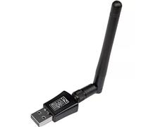 M-PEN 2 trasmettitore wi-fi usb per i lettori midi B.BEAT e DIVO