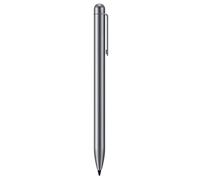 M-Pen Lite AF63 per Huawei Mediapad M5 lite / C5 / MediaPad M6, penne stilo per touch screen per tablet, BAH2-W19