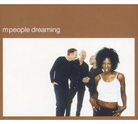 M People - Dreaming