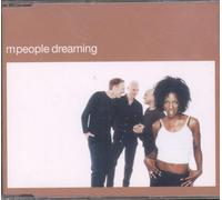 M People - Dreaming