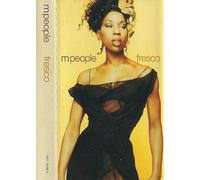 M-People - Fresco
