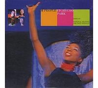 M People - Itchycoo Park [5 Mixes by M People, Hed Boys & David Morales]