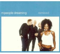 M People - Dreaming