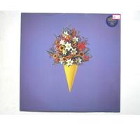 M People - M People Love Rendevous Master Mix 12" Deconstruction 319281 EX/EX 1995 12 inch