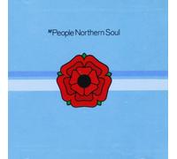 M People - Northern Soul (1991)