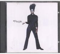 M PEOPLE - NORTHERN SOUL