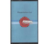 M People - Northern Soul