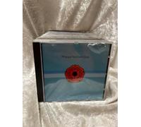 M-People - Northern Soul (Old Version)