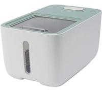 M-PETS Boxi Contenitore Per Cibo 10L