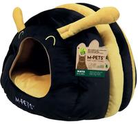 M-Pets Cuccia Maya Eco 1PZ