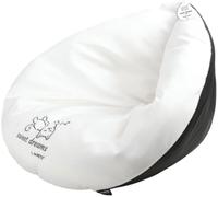 M-Pets Gatto Cuscino Sweet Dreams 1PZ