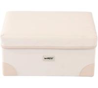 M-PETS Gatto Scatola Pieghevole Step UP 1PZ