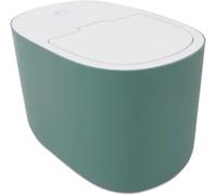 M-PETS Stoko Contenitore Per Cibo 1PZ