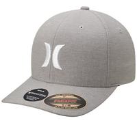 M Phantom Resist Hat