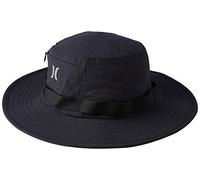 M Phtm Vagabond Surplus Boonie