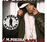 M. Pokora