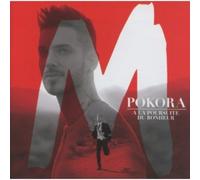 A La Poursuite Du Bonheur