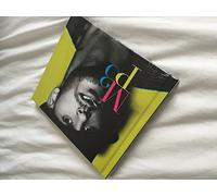 M.Pokora - Mp3 (Limited Edition-F)