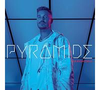 M Pokora - Pyramide