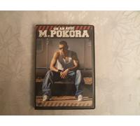M. Pokora - Un an avec M. Pokora