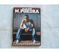 M. Pokora - Un an avec M. Pokora