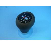 M Pomello Del Cambio Pantaloncini Leva 6 Marce BMW 3er E30/E36/E46 Z3 Original