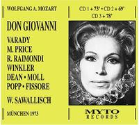 M.Price/Popp/Winkler/Raimondi/1973 - Don Giovanni