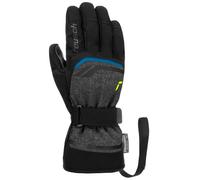 M PRIMUS R-TEX XT GUANTO SCI UOMO REUSCH (SCU14R05)