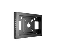 M Pro Series Enclosure QB13R