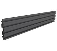 Accessorio per il montaggio del monitor Multibrackets 3866 - Nouvo