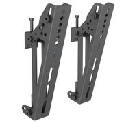 M Pro Tilt Arms, 200Mm, Confezione Da 2 - 7350073733910