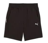 M PUMATECH SHORTS UOMO PUMA (PAU08V06)