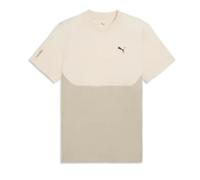 M PUMATECH TEE UOMO PUMA (PAU06V11)