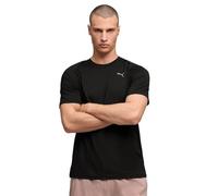 M PWRMODE Maglia