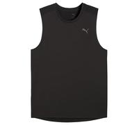 M PWRTRAIN Maglia Senza Maniche PUMA Nero
