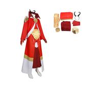 (M) Quella volta mi sono reincarnato come un costume da festa di Benimaru Slime