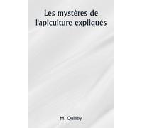 M Quinby Au clair de la dune (Edition1) (Tascabile)