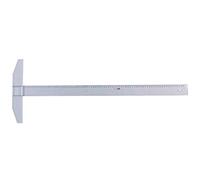M + R 17750010 - Riga a T M + R, 75 cm