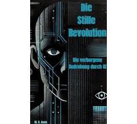 M R Aeon Die Stille Revolution (Tascabile)
