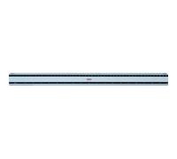 M + R Alu-Lineal 50 cm ACC NUOVO