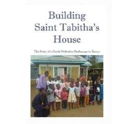 M R Astle Building Saint Tabitha's House (Tascabile)