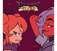 M.R.& Fat Bard Miller Demon Turf (CD) Album