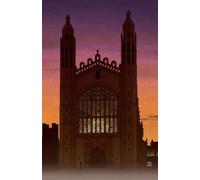 M. R. James Robert Lloyd Parry E. G. Swain M R James Friends and Spe (Tascabile)