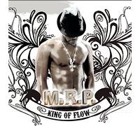 M.R.P. - King of Flow