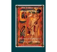 M Raymond The Family that Overtook Christ (Tascabile)